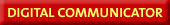 Digital Communicator