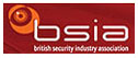 British Security Industry Association (BSIA)